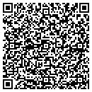 QR code with Sunset Graphics contacts