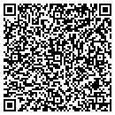 QR code with Butcher Shoppe contacts