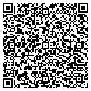 QR code with Dimock Grain Storage contacts