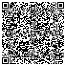 QR code with Osha Region 9 Office contacts