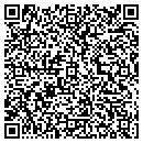 QR code with Stephen Ohara contacts