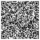 QR code with Brian Ryken contacts