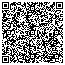 QR code with Express Produce contacts