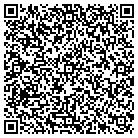 QR code with Hot Springs Cmnty Action Team contacts