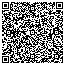 QR code with Bonnie Wong contacts