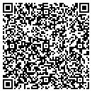 QR code with Abeln Seed Farm contacts
