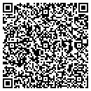 QR code with Todd Bushong contacts