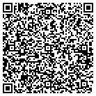 QR code with Richardson Wyly Wise Sauck contacts