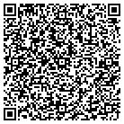 QR code with Black Hills Fibercom Llc contacts