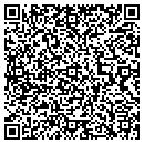 QR code with Iedema Repair contacts