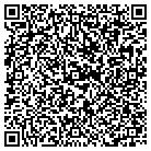 QR code with Bryant Burke Life & Health Ins contacts