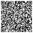 QR code with Excel Underground contacts
