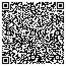 QR code with Pottery 2 Paint contacts