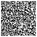QR code with Kenneth Eide Farm contacts