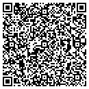 QR code with Dwight Lyren contacts