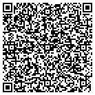 QR code with Joanna Hendrie Epicurean Foods contacts