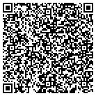 QR code with Dice Financial Service Group contacts