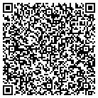 QR code with Brouwer Relocation Inc contacts