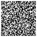 QR code with Don R Williams contacts