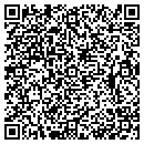 QR code with Hy-Vee 1871 contacts