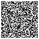 QR code with Digital Memories contacts