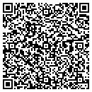 QR code with Vortechs LLC contacts