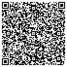 QR code with Laser Graphics & Printing contacts