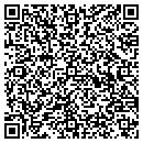 QR code with Stangl Sanitation contacts