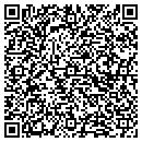 QR code with Mitchell Plastics contacts