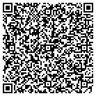 QR code with Professional Development Systs contacts