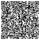 QR code with Beckett Tember Insurance Co contacts