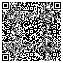 QR code with Comfort King contacts