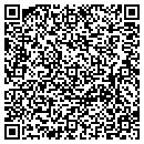 QR code with Greg Farrar contacts
