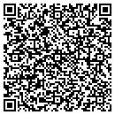 QR code with Longbranch Bar contacts