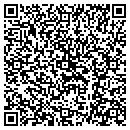QR code with Hudson Main Office contacts