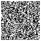 QR code with William E Presuhn Agency contacts