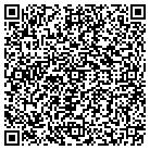 QR code with Spink County Fertilizer contacts