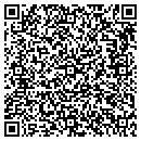 QR code with Roger L Mack contacts