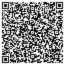 QR code with Marvin Stern contacts
