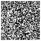 QR code with Madlen M Mc Ghee Rl Est Broker contacts