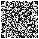 QR code with Archie Hebbert contacts