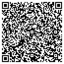 QR code with Ahlers Properties LLC contacts