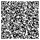 QR code with Manpower contacts