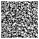 QR code with Elkton House Restaurant contacts