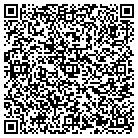 QR code with Rau Financial Services Inc contacts