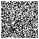 QR code with Bob's Amoco contacts