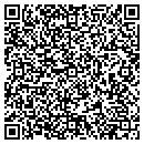 QR code with Tom Boekelheide contacts