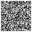 QR code with Darel C Casteel contacts