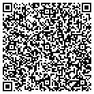 QR code with 24 Hour Rooter Service contacts