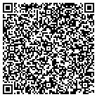 QR code with Crystal's Christian Holistic contacts